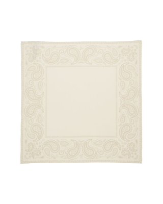 Šátek CRAFT Bandana